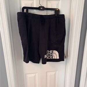 The North Face | Shorts